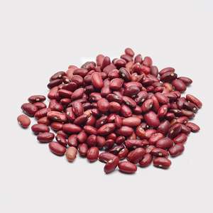 Haricots rouges