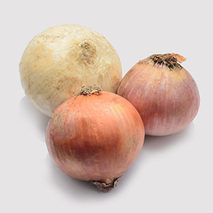 Haricots rouges