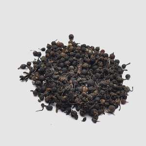 Haricots rouges