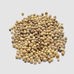 Haricots rouges