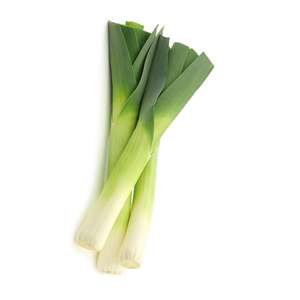 Haricots rouges